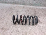 Air/coil Spring 167 Type Suv GLE350 Rear Fits 20-21 Mercedes Gle-class 972868. Fixed Price $114.95.