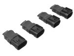 Afe Power Active Suspension Control Module 436-401004-B. Fixed Price $160.00.