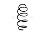 Bilstein B3 Oe Replacement Coil Spring 37-172350 Mercedes Benz E350 C300 C250. Fixed Price $58.99.