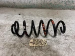2025 Lexus NX350 Passenger Right Side Rear Coil Spring Oem. Fixed Price $84.95.