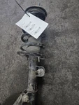 2011-2015 Ford Explorer Passenger Front Strut Fwd W/o Turbo Oem Tested. Fixed Price $66.39.