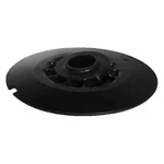 For Dodge Grand Caravan 2001-2007 Kyb Front Upper Coil Spring Seat. Fixed Price $28.63.