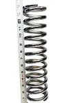 QA1 Spring 14'' Coilover 255-14-250 / 14CS250. Fixed Price $70.39.