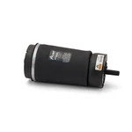 Arnott A-2831 Air Spring, Suspension For Land Rover. Fixed Price $344.74.