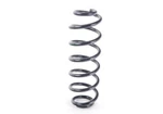 New Volkswagen Beetle A5 Rear Coil Spring 1K0511115DE Original 1K0-511-115-DE. Fixed Price $161.80.