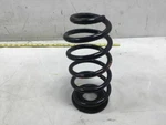 Acura Ilx 2016 Rear Right Coil Spring Factory. Fixed Price $41.47.