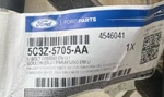 Genuine Ford U-bolt 5C3Z-5705-AA. Fixed Price $31.45.