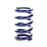 Hyperco Coil Over Spring 2.5IN Id 6IN Tall- 186B0350. Fixed Price $95.75.