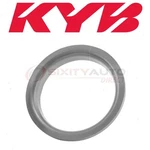 Kyb SM5219 Coil Spring Insulator For 904916 4014441 142940 Suspension Hk. Fixed Price $25.75.