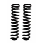 Skyjacker F565V Front In. Coil Springs 2005-2022 Ford F-250 Super Duty 4WD. Fixed Price $298.76.