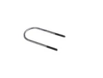 19-24 Ram 3500 Rear Suspension U-bolt Mopar New Oem. Fixed Price $29.21.