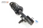 2019 2023 Mazda CX-9 Front Right Side Shock Absorber Strut W/ Coil Spring Oem. Fixed Price $211.49.