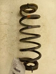 12 13 14 15 Toyota Prius Rear Driver Left Air Coil Spring. Fixed Price $109.99.