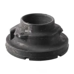 Febi Bilstein 26620 Suspension Coil Spring Seat. Fixed Price $9.99.