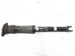 2013-2016 Kia Optima 2.4L Fwd Rear Passenger Strut Shock Absorber 55311-4R030. Fixed Price $61.75.
