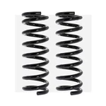Arb 2880 Old Man Emu Front Lifted Coil Springs For 96-02 Toyota Prado 90 Series. Fixed Price $249.95.