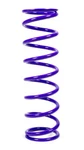 Draco Racing Springs DRA-C14.3.0.150 Coilover 3.0IN Id 14IN Tall 150LB. Fixed Price $156.99.