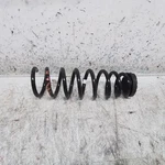 Sportage 2023 Air/coil Spring 950703. Fixed Price $91.95.
