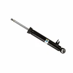 Bilstein For Bmw X5/X6 Awd 2014-2019 B4 Strut Rear Passenger Side Twintube. Fixed Price $175.72.