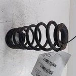 Coil Spring Rear Back Model Fits 14-19 Kia Soul Oem. Fixed Price $27.82.