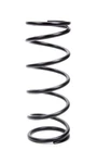 Swift Springs Conventional 13IN X 5IN 275LB 130-500-275. Fixed Price $134.66.