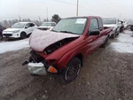 Passenger Air/coil Spring Front Cylinder Fits 95-00 Tacoma 12564552. Fixed Price $69.02.