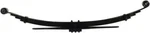 Dorman Leaf Spring , Pn# 34-1647XHD. Fixed Price $612.12.