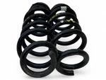 2018-2024 Alfa Romeo Stelvio 949 Oil Spring Strut Shock Absrober Rear Right Left. Fixed Price $139.99.