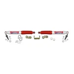 Skyjacker 7298 Dual Steering Stabilizer Kit For Chevy/gmc/hummer. Fixed Price $184.81.