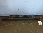 Rear Driver Left Leaf Spring From 2006 Toyota Tacoma 12353306. Fixed Price $277.94.