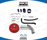 Hks Oem Genuine Racing Suction For Nissan Skyline ER34 RB25DET 70020-AN104. Fixed Price $339.00.