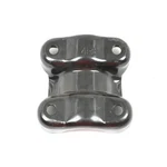 Genuine Mopar Rear Spring Clip Plate 52038458. Fixed Price $61.53.