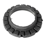 Genuine Mopar 2008-2020 Dodge Grand Caravan Front Spring Isolator 4721581AA. Fixed Price $36.99.