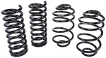Jegs 64918 Lowering Spring Kit 1967-1972 Gm A-body. Fixed Price $249.97.