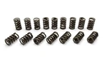 Manley 1.260 Pro H-11 Single Valve Springs (22410-16). Fixed Price $113.99.