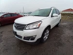Air/coil Spring Vin J 11TH Digit Limited Rear Fits 07-17 Acadia 12070456. Fixed Price $63.02.