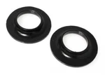 Coil Spring Insulator-base Energy 3.6108G. Fixed Price $21.01.
