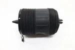 2020 - 2026 Audi Q7 Rear Left Driver Side Air Suspension Strut Spring Damper Oem. Fixed Price $224.78.