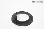 2015-2024 Ford Mustang Rwd Rear Left Right Lower Coil Spring Insulator Oem. Fixed Price $22.11.