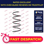 2X Coil Springs (pair Set) Fits Mercedes CLC350 CL203 3.5 Front 08 To 11 Kyb. Fixed Price $94.49.