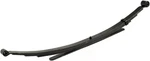 Leaf Spring Assembly Dorman 43-781HD. Fixed Price $352.99.