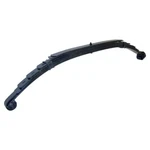 Crown Auto J5354892 Front Leaf Spring Assembly Reliable Performance. Fixed Price $145.99.