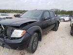 Rear Leaf Spring Crew Cab Fits 07-21 Frontier 3884986. Fixed Price $473.00.