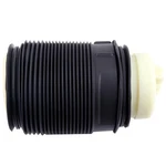 For Mercedes W218 CLS550 CLS63 E350 E550 E63 Rear Left Air Suspension Bag. Fixed Price $64.05.
