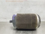 2019 Land Rover Discovery Coil Air Spring Rear Right Passenger. Fixed Price $61.20.