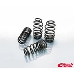 Eibach Pro-kit Performance Springs 2016-2018 Mazda MX-5 E10-55-019-01-22. Fixed Price $395.00.