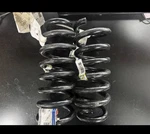 DG1Z-5560-F Oem Replacement Coil Springs Ford. Fixed Price $65.00.