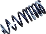 24-25 Jeep Gladiator Rear Coil Spring 68607539AA Right Mopar Nto Oem Factory. Fixed Price $45.00.