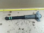 2017-2020 Toyota Prius Prime Rear Left Driver Side Shock Strut Oem .. Fixed Price $144.99.