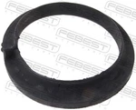 BMSI-E34 Febest Front Suspension Plate For Bmw 31331124654 New. Fixed Price $14.33.